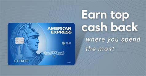 cashcback  You can then cash out your Cash Back Reward to your Shopper's